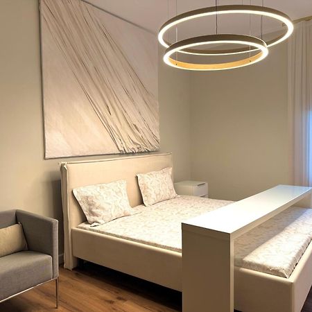 הנובר Best City Apartment מראה חיצוני תמונה